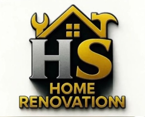 HS Renovation Logo